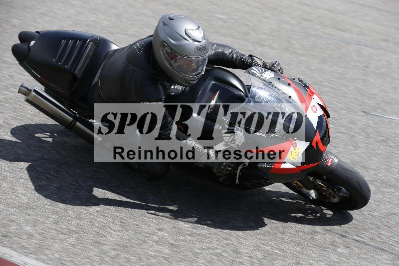 /Archiv-2024/25 30.05.2024 TZ Motorsport Training ADR/Gruppe gelb/7